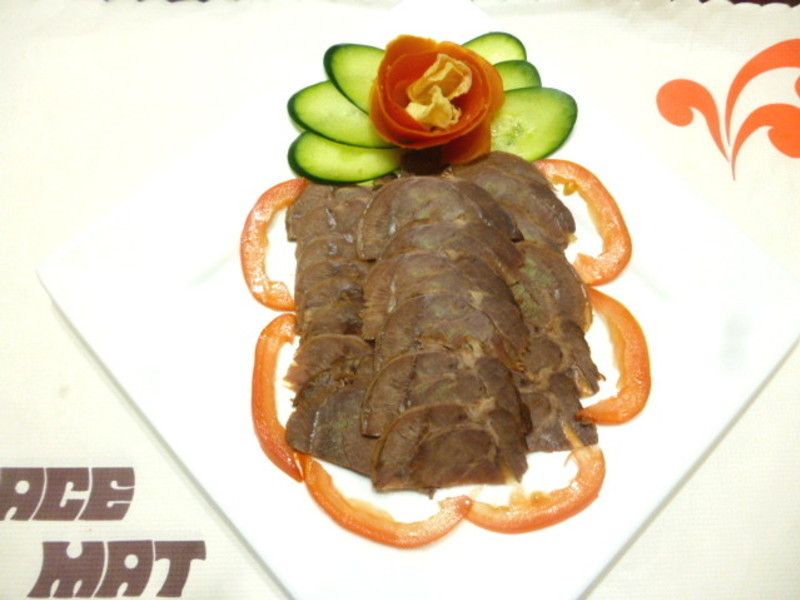 ����ţ��Ƭ������