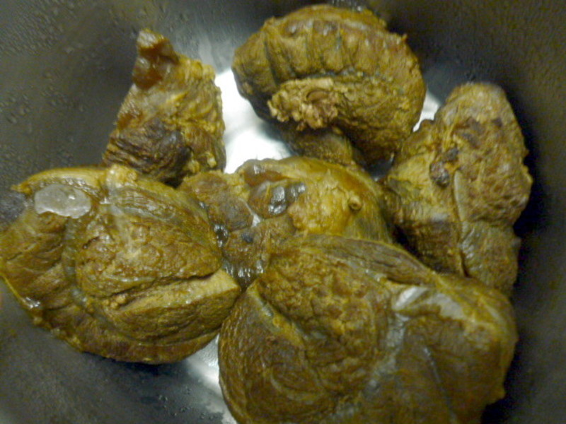 ����ţ��Ƭ������