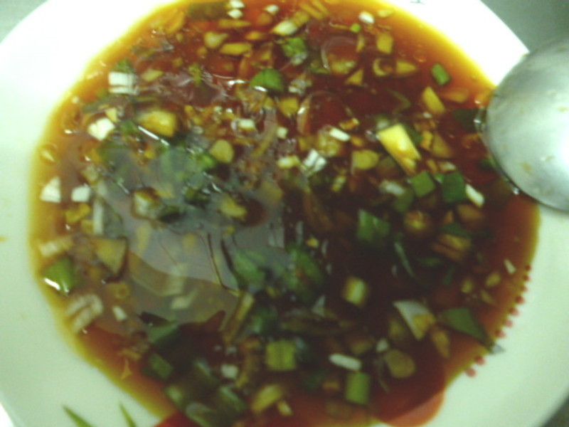 ����ţ��Ƭ������