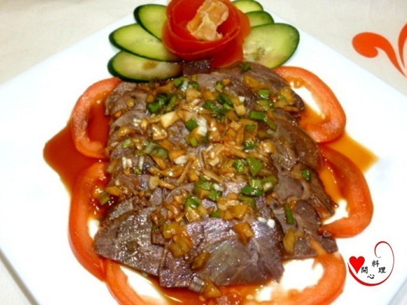 ����ţ��Ƭ������