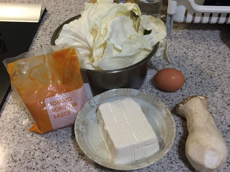 ��ʽ������֭С���������