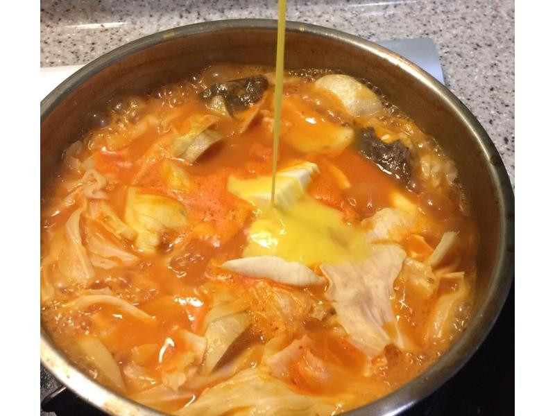 ��ʽ������֭С���������