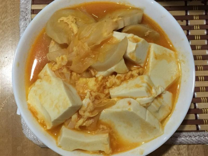 ��ʽ������֭С���������