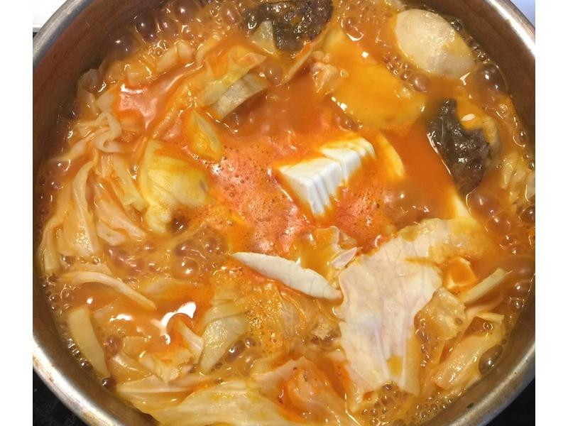 ��ʽ������֭С���������