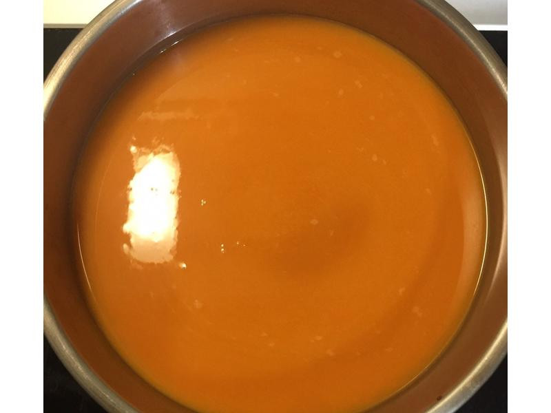 ��ʽ������֭С���������