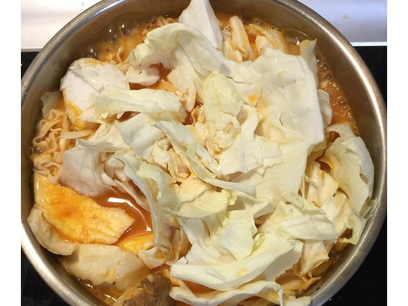 ��ʽ������֭С���������