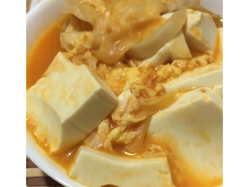 ��ʽ������֭С���������