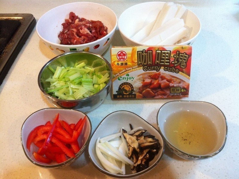 ̨ʽ�{��������������