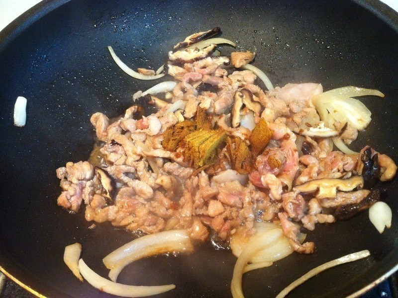 ̨ʽ�{��������������