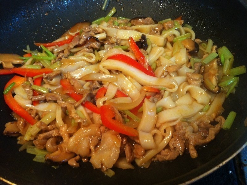 ̨ʽ�{��������������