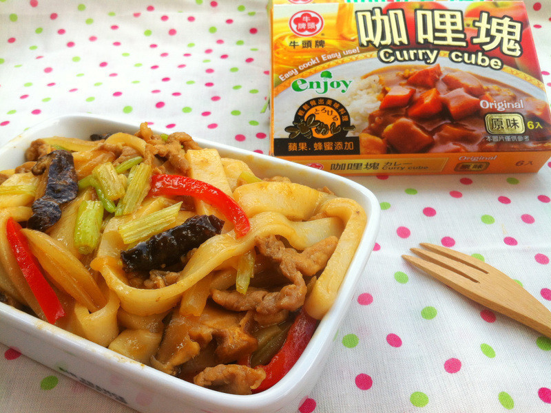 ̨ʽ�{��������������