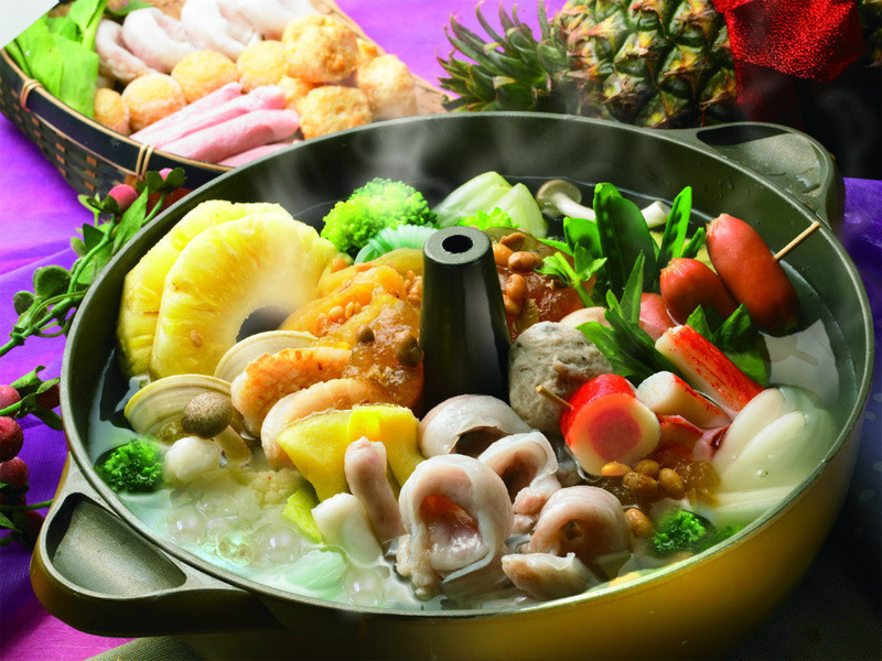 ����������������