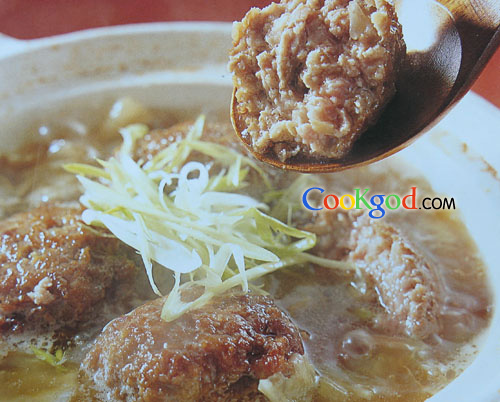 ʨ��ͷɳ��������