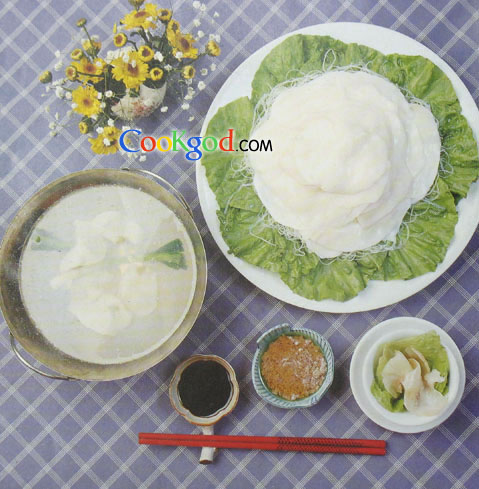 ����������Ƭ������