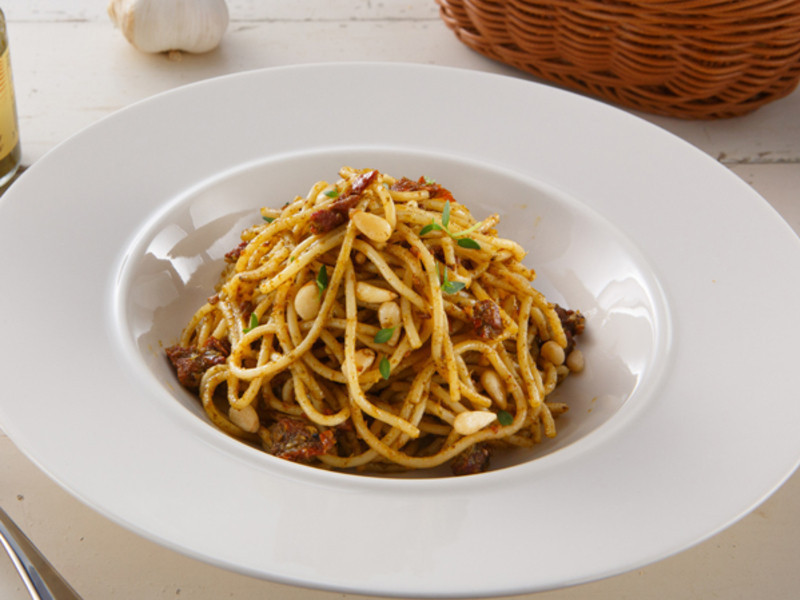 ����ެ������������������