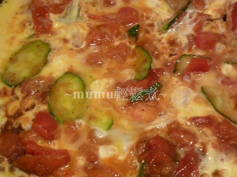 ��÷ެ�ѻ���������