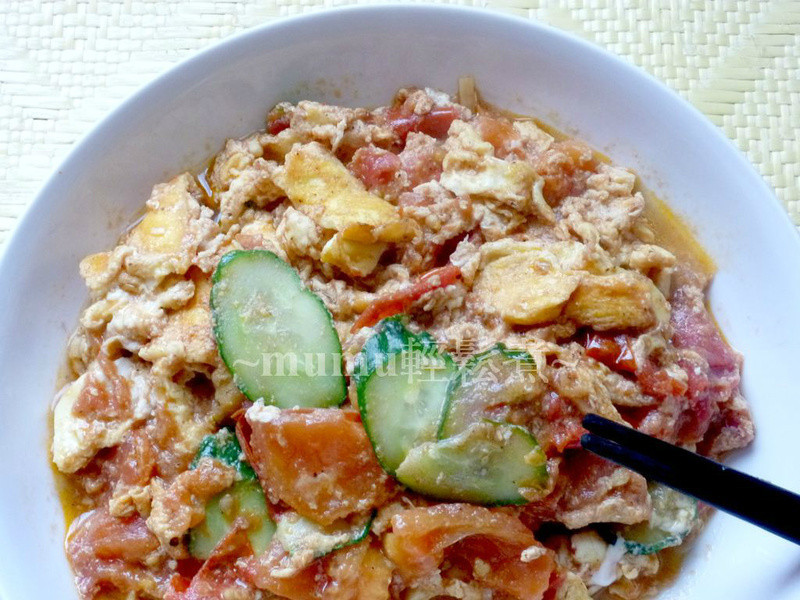 ��÷ެ�ѻ���������