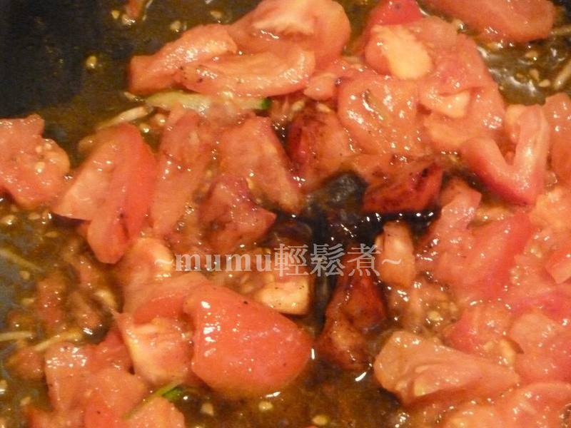 ��÷ެ�ѻ���������