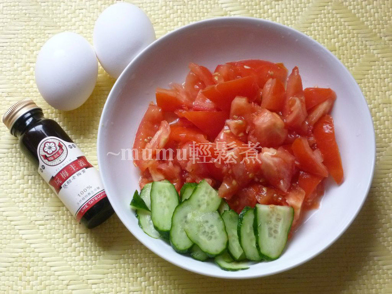 ��÷ެ�ѻ���������