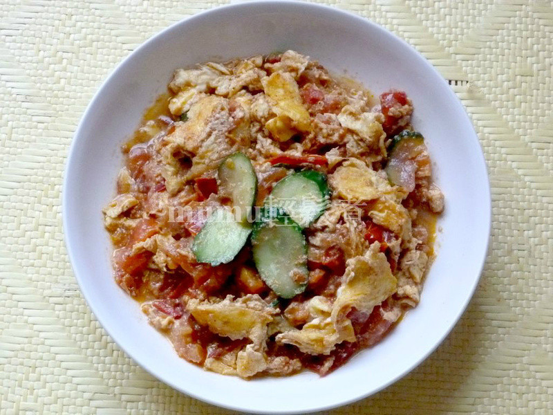 ��÷ެ�ѻ���������