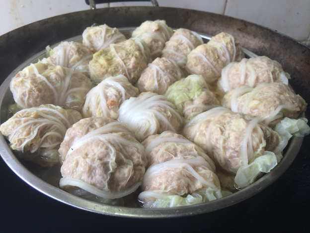 ũ�Ҳˡ�����Ϻ�����ײ��������