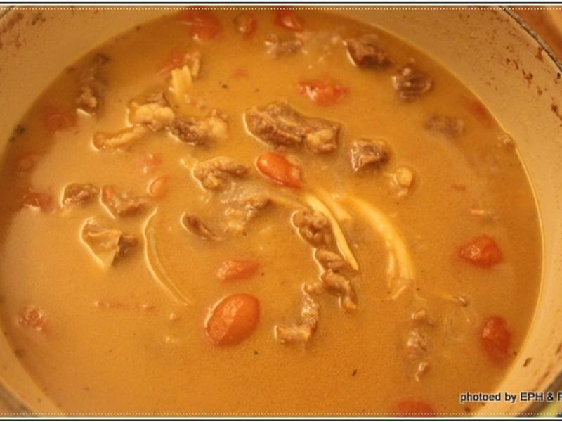 ���ɹ�ެ����ţ�������