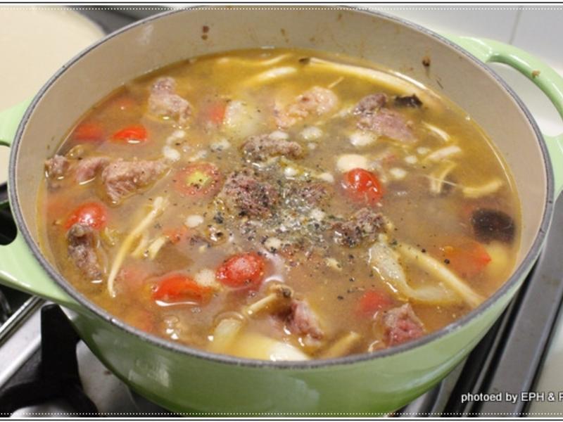 ���ɹ�ެ����ţ�������