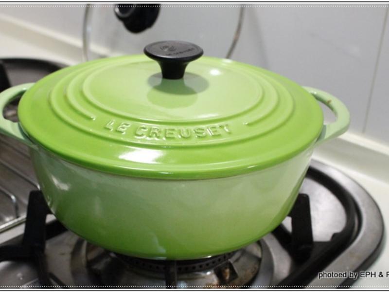 ���ɹ�ެ����ţ�������