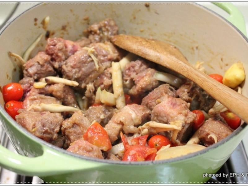 ���ɹ�ެ����ţ�������