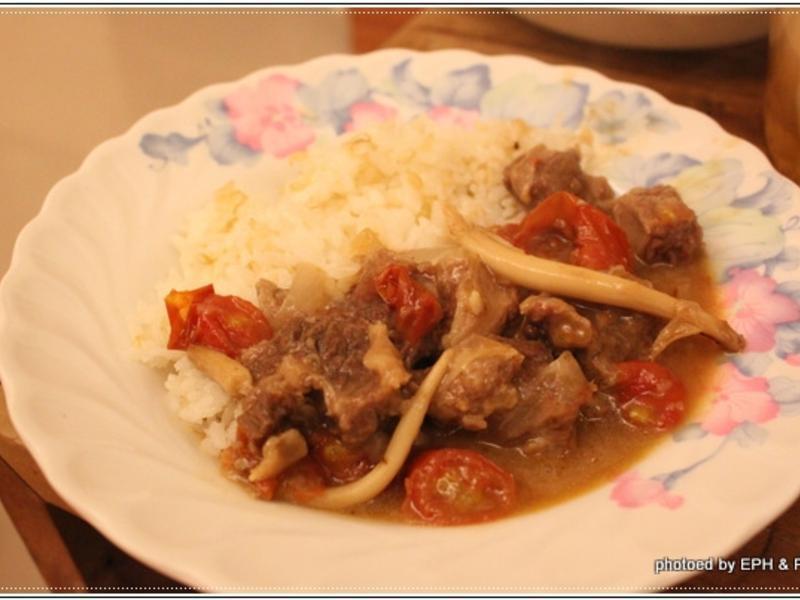 ���ɹ�ެ����ţ�������