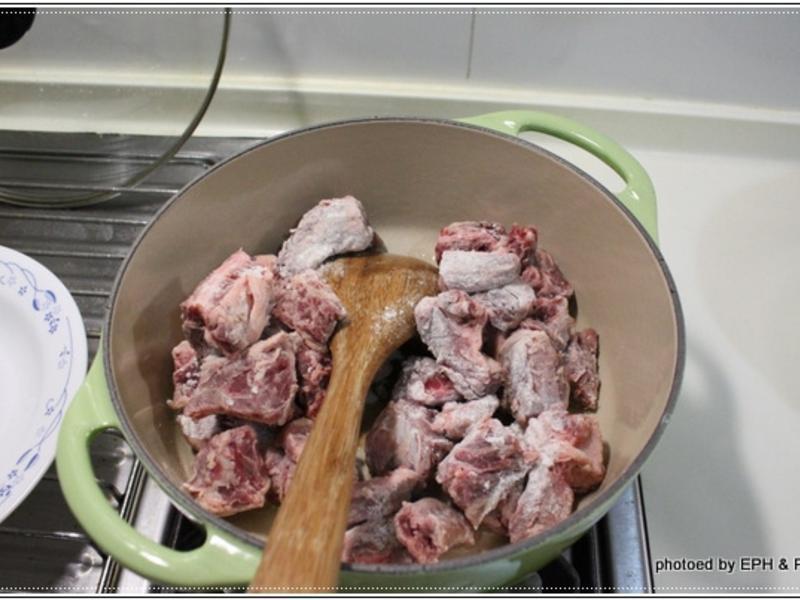 ���ɹ�ެ����ţ�������