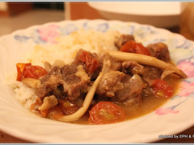 ���ɹ�ެ����ţ�������