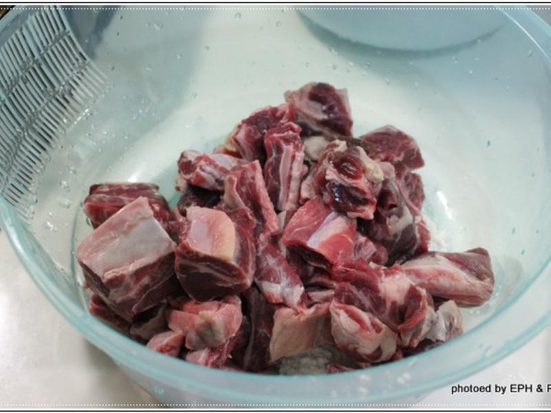 ���ɹ�ެ����ţ�������