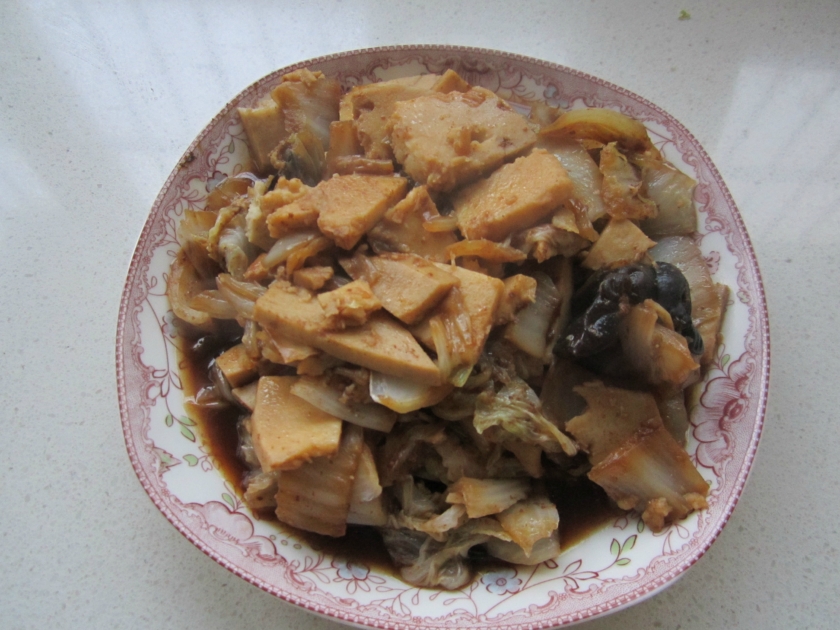 ��ͷ�ײ˵�����