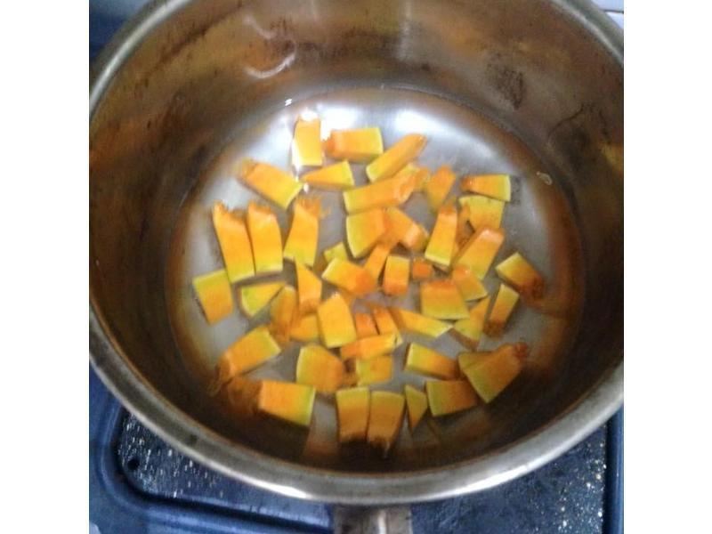 �Ϳ�_���:�Ϲ������������