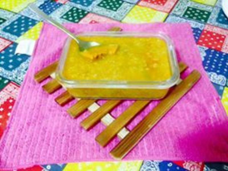 �Ϳ�_���:�Ϲ������������