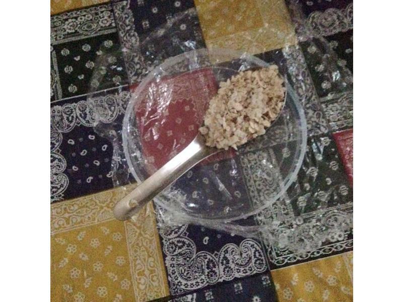 �Ϳ�_���:�Ϲ������������