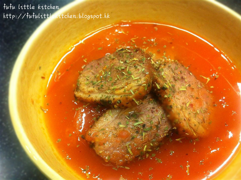 ��Ѽ��ެ������������