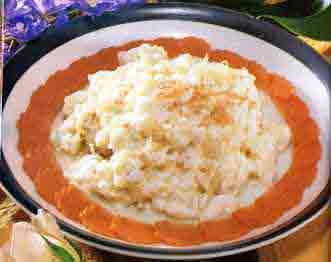 ѩ����������