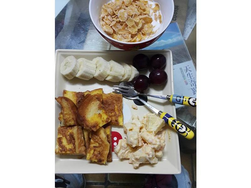 Ӫ�����ֽ�����͵�����