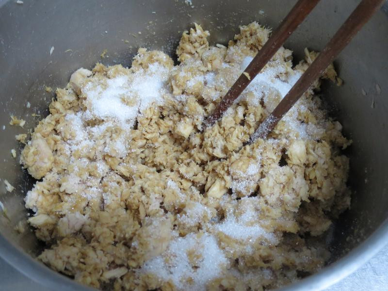 �����ɵ�����