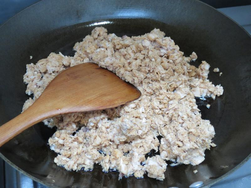 �����ɵ�����