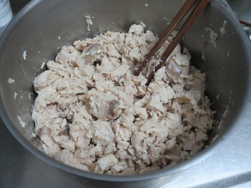 �����ɵ�����