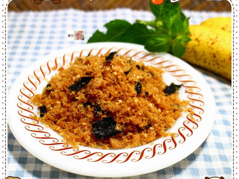 �����ɵ�����