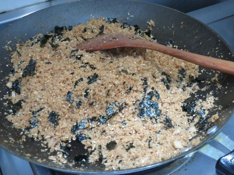 �����ɵ�����