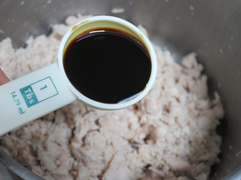 �����ɵ�����