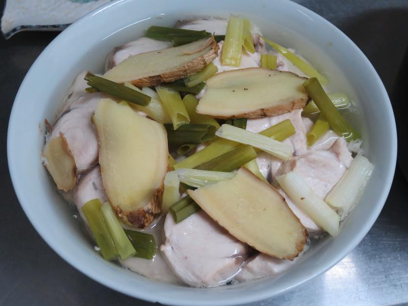 �����ɵ�����