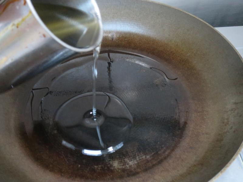 �����ɵ�����