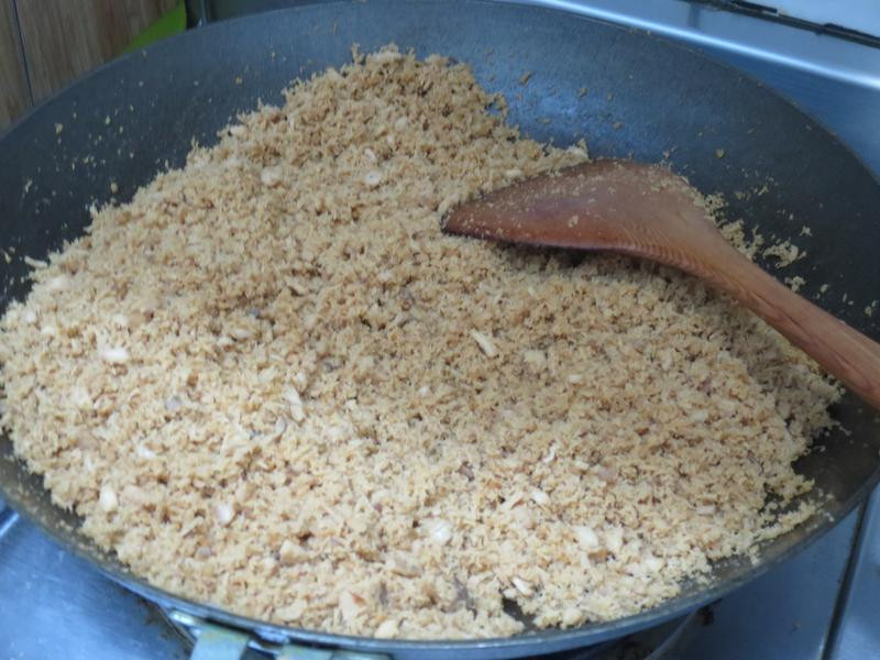 �����ɵ�����