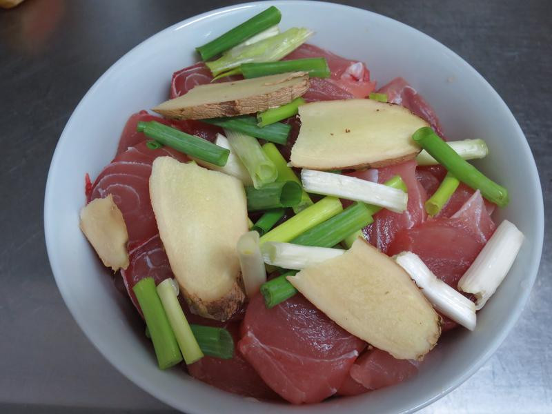 �����ɵ�����